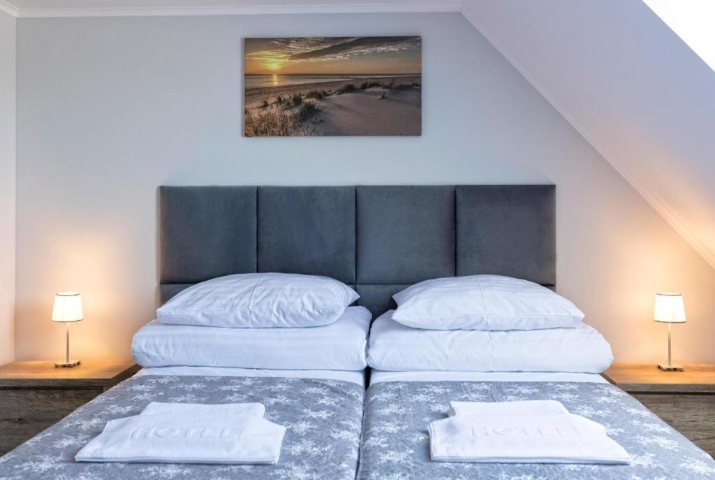 Bornholm Apartments Svaneke Ngoại thất bức ảnh