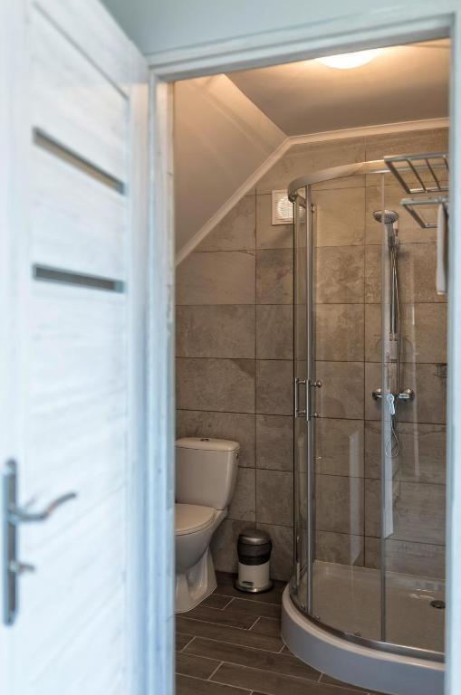 Bornholm Apartments Svaneke Ngoại thất bức ảnh